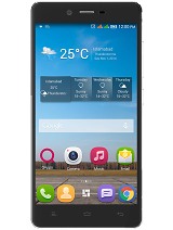 Best available price of QMobile Noir M300 in Uruguay