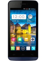 Best available price of QMobile Noir A120 in Uruguay
