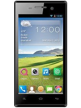 Best available price of QMobile Noir A500 in Uruguay