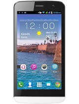 Best available price of QMobile Noir A550 in Uruguay