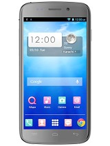 Best available price of QMobile Noir A750 in Uruguay
