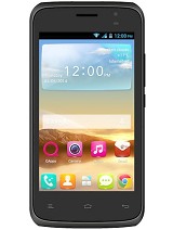 Best available price of QMobile Noir A8i in Uruguay