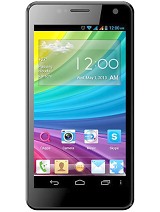 Best available price of QMobile Noir A950 in Uruguay