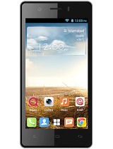 Best available price of QMobile Noir i6 in Uruguay