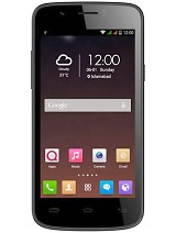 Best available price of QMobile Noir i7 in Uruguay