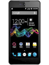 Best available price of QMobile Noir S1 in Uruguay