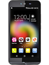 Best available price of QMobile Noir S2 in Uruguay