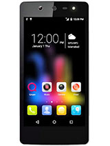 Best available price of QMobile Noir S5 in Uruguay