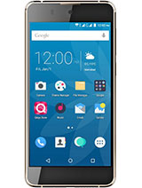 Best available price of QMobile Noir S9 in Uruguay