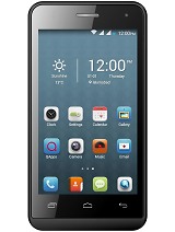 Best available price of QMobile T200 Bolt in Uruguay