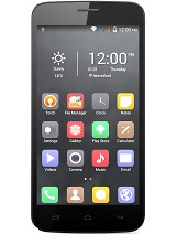Best available price of QMobile Linq X100 in Uruguay