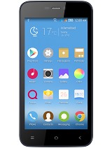 Best available price of QMobile Noir X350 in Uruguay
