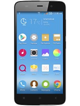 Best available price of QMobile Noir X450 in Uruguay