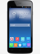 Best available price of QMobile Noir X500 in Uruguay
