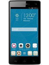 Best available price of QMobile Noir X550 in Uruguay