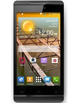 Best available price of QMobile Noir X60 in Uruguay