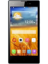 Best available price of QMobile Noir X700 in Uruguay