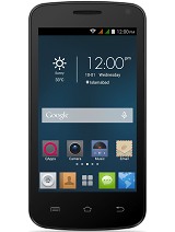 Best available price of QMobile Noir X80 in Uruguay