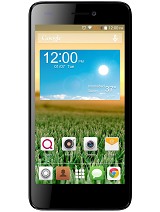 Best available price of QMobile Noir X800 in Uruguay