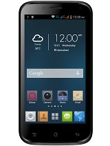 Best available price of QMobile Noir X90 in Uruguay