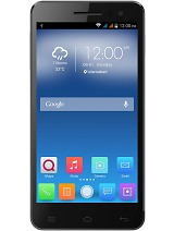 Best available price of QMobile Noir X900 in Uruguay