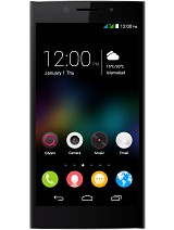 Best available price of QMobile Noir X950 in Uruguay