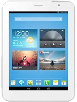 Best available price of QMobile QTab X50 in Uruguay