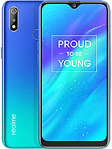 Best available price of Realme 3 in Uruguay