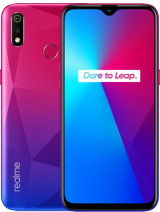 Best available price of Realme 3i in Uruguay