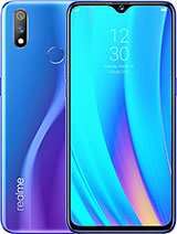 Best available price of Realme 3 Pro in Uruguay