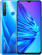 Best available price of Realme 5 in Uruguay