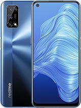 Best available price of Realme 7 5G in Uruguay
