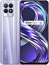 Best available price of Realme 8i in Uruguay