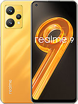 Best available price of Realme 9 in Uruguay