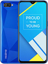 Best available price of Realme C2 2020 in Uruguay