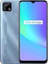 Best available price of Realme C25 in Uruguay