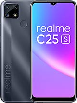 Best available price of Realme C25s in Uruguay