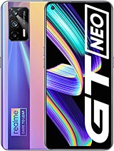 Best available price of Realme GT Neo in Uruguay