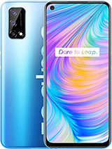 Best available price of Realme Q2 in Uruguay