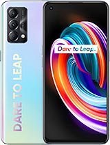 Best available price of Realme Q3 Pro Carnival in Uruguay