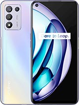 Best available price of Realme Q3s in Uruguay