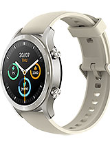 Best available price of Realme TechLife Watch R100 in Uruguay
