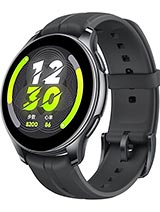 Best available price of Realme Watch T1 in Uruguay