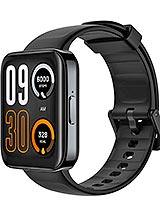 Best available price of Realme Watch 3 Pro in Uruguay