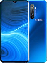 Best available price of Realme X2 Pro in Uruguay