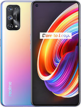 Best available price of Realme X7 Pro in Uruguay