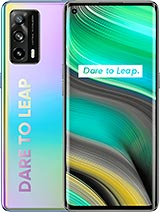 Best available price of Realme X7 Pro Ultra in Uruguay