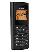 Best available price of Sagem my100X in Uruguay