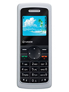 Best available price of Sagem my101X in Uruguay