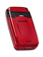 Best available price of Sagem my200C in Uruguay